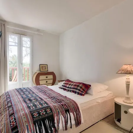 Apartamento Les Maisons De Les Pins - Maeva - Maison 3 Pièces 4 Personnes - Sélection Mae-7964 Lacanau