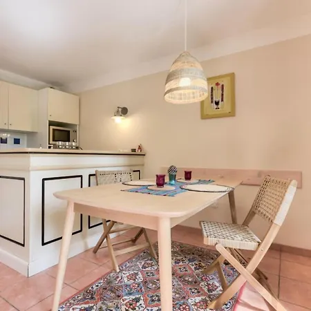 Les Maisons De Les Pins - Maeva - Maison 3 Pieces 6 Personnes - Selection Mae-7964 Lacanau
